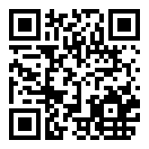 http://www.wlinfor.com/post/43901.html