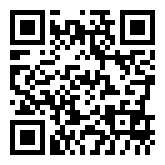 http://www.wlinfor.com/post/43903.html
