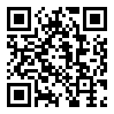 http://www.wlinfor.com/post/43904.html