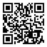 http://www.wlinfor.com/post/43905.html