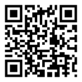http://www.wlinfor.com/post/43906.html