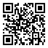 http://www.wlinfor.com/post/43907.html