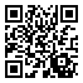 http://www.wlinfor.com/post/43908.html