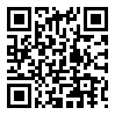 http://www.wlinfor.com/post/43909.html