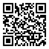 http://www.wlinfor.com/post/43910.html