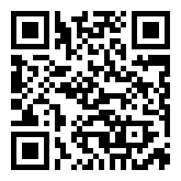 http://www.wlinfor.com/post/43911.html