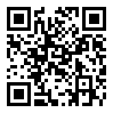 http://www.wlinfor.com/post/43912.html