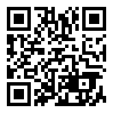 http://www.wlinfor.com/post/43913.html