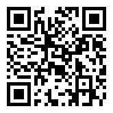 http://www.wlinfor.com/post/43914.html