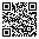 http://www.wlinfor.com/post/43916.html