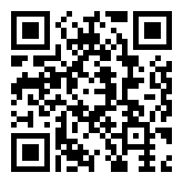 http://www.wlinfor.com/post/43917.html