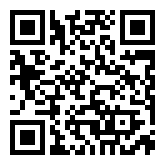 http://www.wlinfor.com/post/43918.html