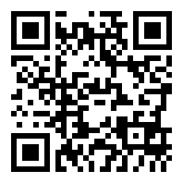 http://www.wlinfor.com/post/43919.html