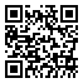 http://www.wlinfor.com/post/43920.html