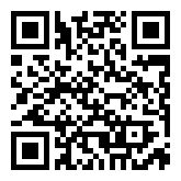 http://www.wlinfor.com/post/43921.html