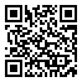 http://www.wlinfor.com/post/43922.html