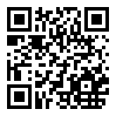 http://www.wlinfor.com/post/43923.html