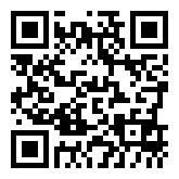 http://www.wlinfor.com/post/43924.html