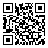 http://www.wlinfor.com/post/43925.html