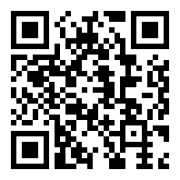 http://www.wlinfor.com/post/43926.html