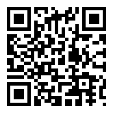 http://www.wlinfor.com/post/43927.html