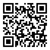 http://www.wlinfor.com/post/43928.html