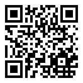 http://www.wlinfor.com/post/43929.html