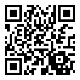 http://www.wlinfor.com/post/43930.html