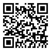 http://www.wlinfor.com/post/43931.html