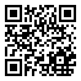http://www.wlinfor.com/post/43932.html