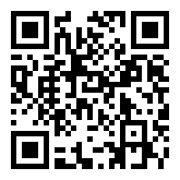 http://www.wlinfor.com/post/43933.html