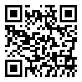 http://www.wlinfor.com/post/43934.html