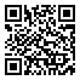 http://www.wlinfor.com/post/43935.html