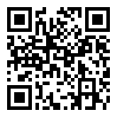 http://www.wlinfor.com/post/43936.html