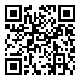 http://www.wlinfor.com/post/43937.html