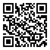 http://www.wlinfor.com/post/43938.html
