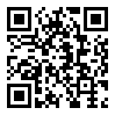 http://www.wlinfor.com/post/43939.html