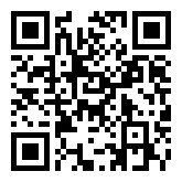 http://www.wlinfor.com/post/43940.html