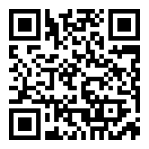 http://www.wlinfor.com/post/43941.html