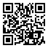 http://www.wlinfor.com/post/43942.html