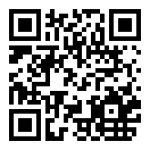 http://www.wlinfor.com/post/43943.html