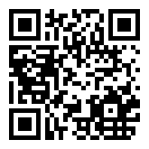 http://www.wlinfor.com/post/43944.html