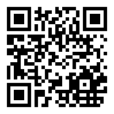 http://www.wlinfor.com/post/43945.html