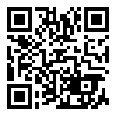http://www.wlinfor.com/post/43946.html