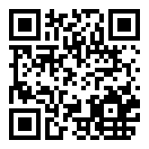 http://www.wlinfor.com/post/43947.html