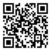 http://www.wlinfor.com/post/43948.html