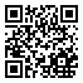 http://www.wlinfor.com/post/43949.html