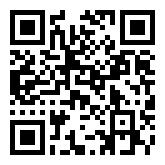 http://www.wlinfor.com/post/43950.html