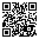 http://www.wlinfor.com/post/43951.html