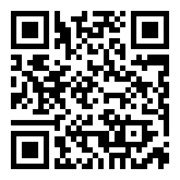 http://www.wlinfor.com/post/43952.html